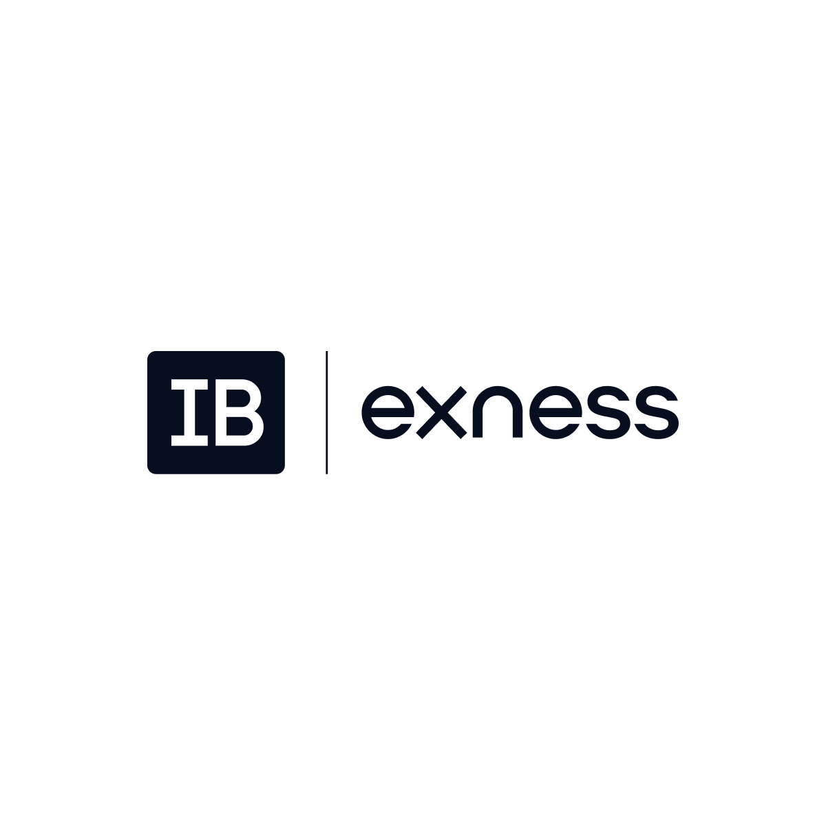 Exness 注册指南：交易品种、点差与出入金方式全面说明