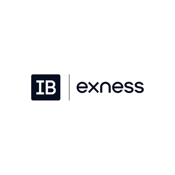 Exness 注册指南：交易品种、点差与出入金方式全面说明